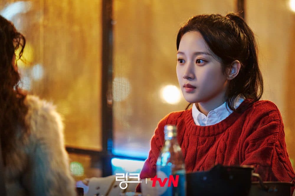 june 2022 kdrama leading ladies